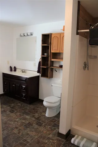412 Clark Road Glover VT 05839
