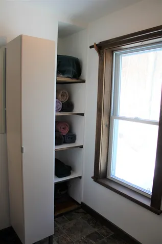 412 Clark Road Glover VT 05839