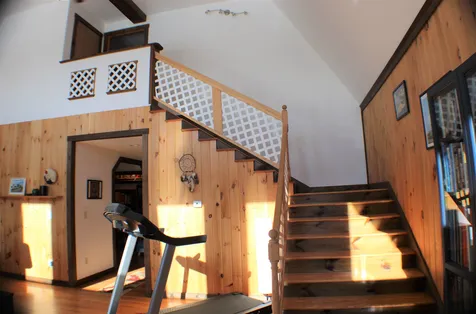 412 Clark Road Glover VT 05839