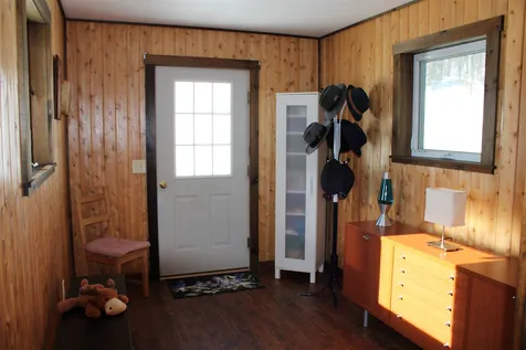 412 Clark Road Glover VT 05839