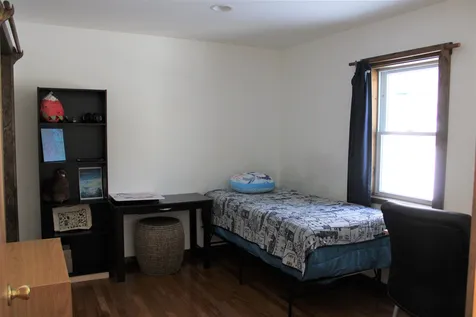 412 Clark Road Glover VT 05839