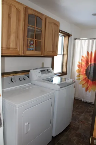 412 Clark Road Glover VT 05839