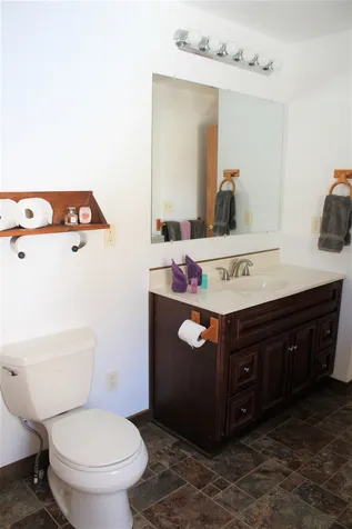 412 Clark Road Glover VT 05839