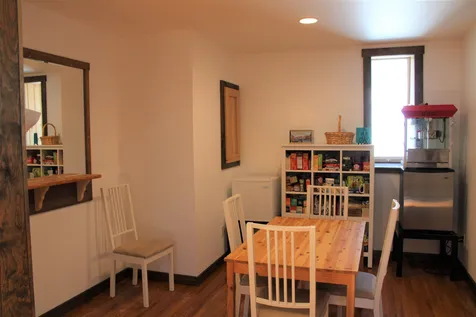 412 Clark Road Glover VT 05839