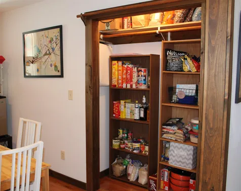 412 Clark Road Glover VT 05839