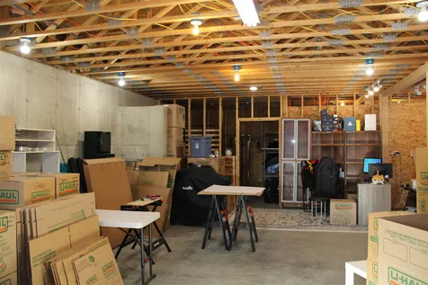 412 Clark Road Glover VT 05839