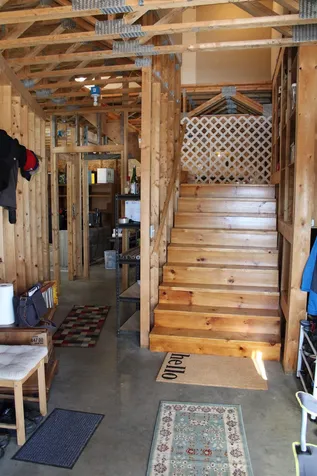 412 Clark Road Glover VT 05839