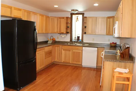 412 Clark Road Glover VT 05839