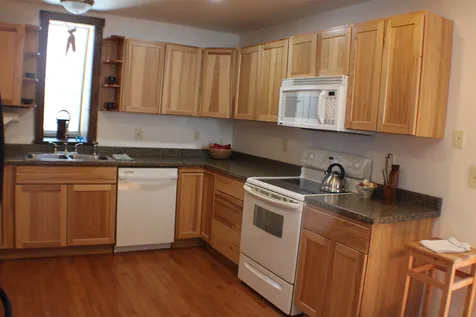 412 Clark Road Glover VT 05839