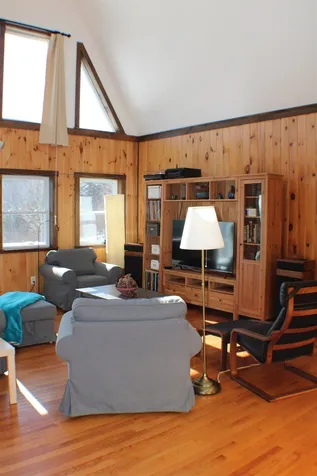 412 Clark Road Glover VT 05839