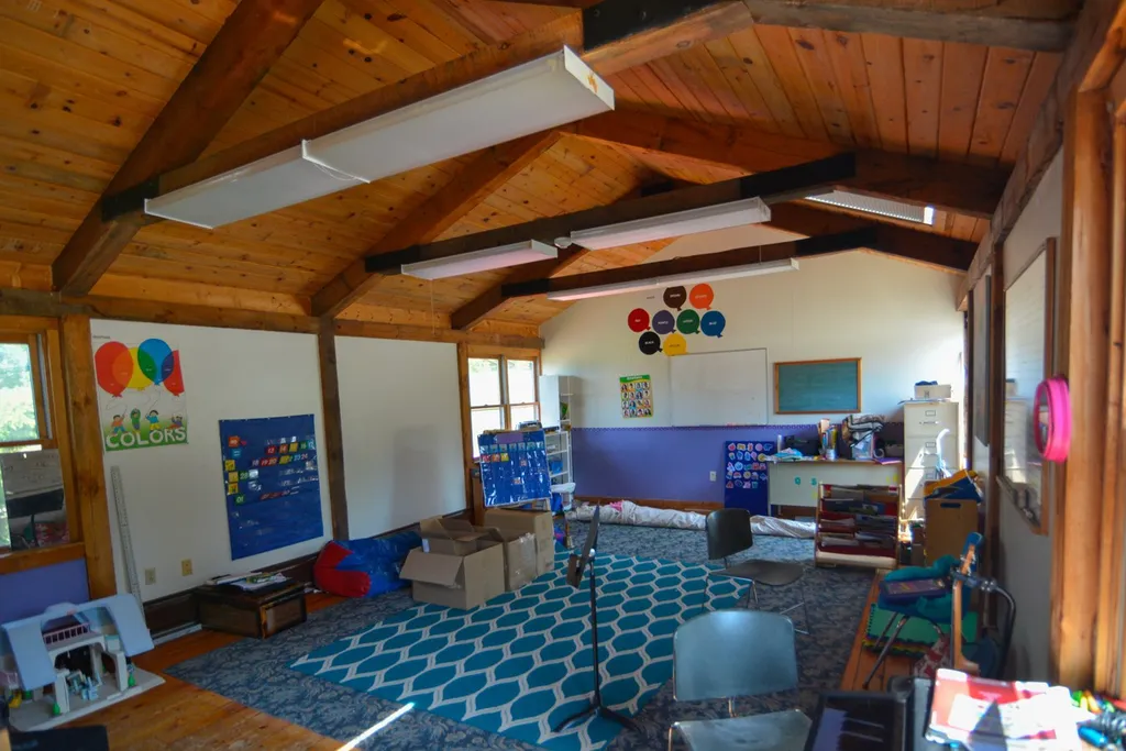 40 Meredith Center Road Meredith NH 03253