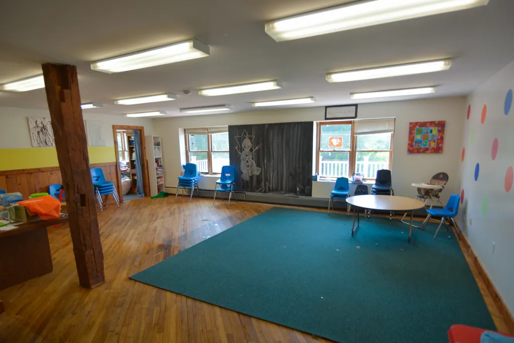 40 Meredith Center Road Meredith NH 03253