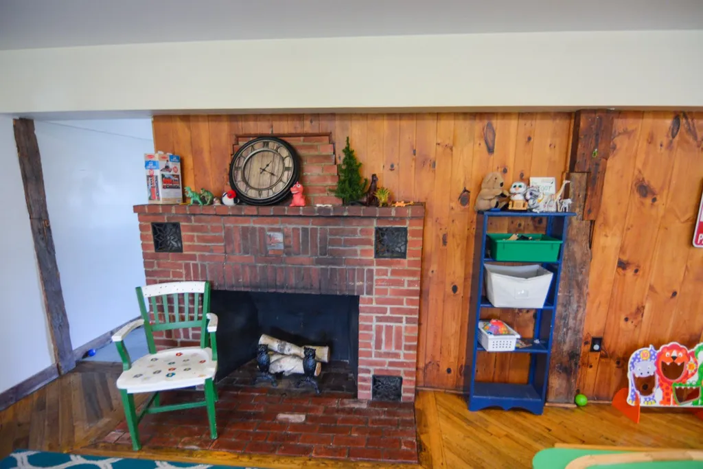 40 Meredith Center Road Meredith NH 03253
