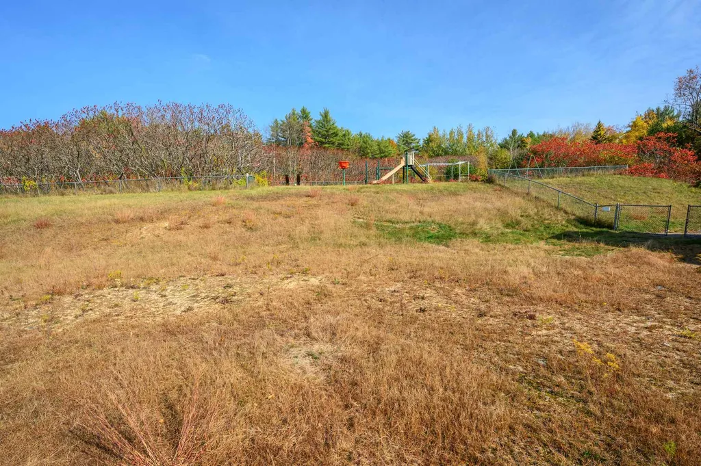 40 Meredith Center Road Meredith NH 03253