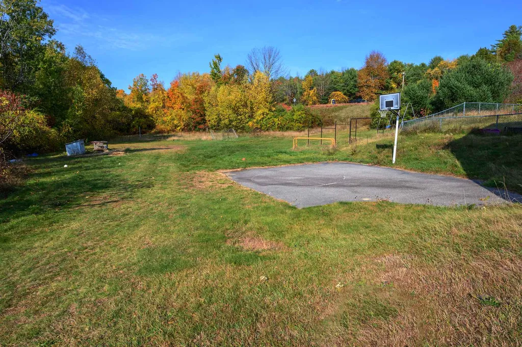 40 Meredith Center Road Meredith NH 03253