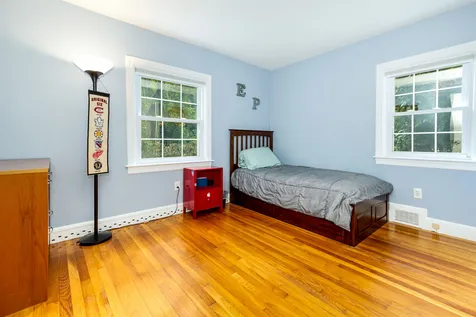 4 Exeter Road Kingston NH 03848