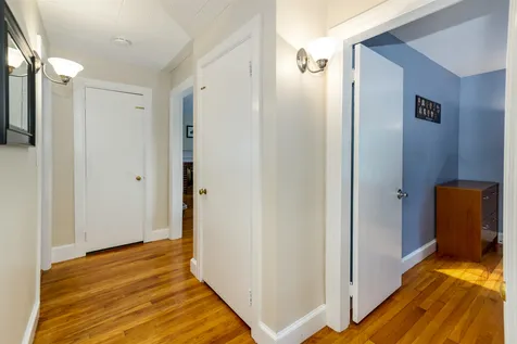 4 Exeter Road Kingston NH 03848