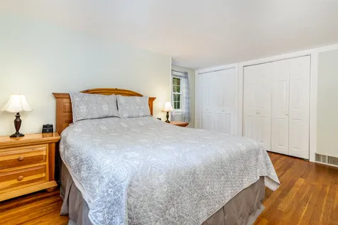 4 Exeter Road Kingston NH 03848