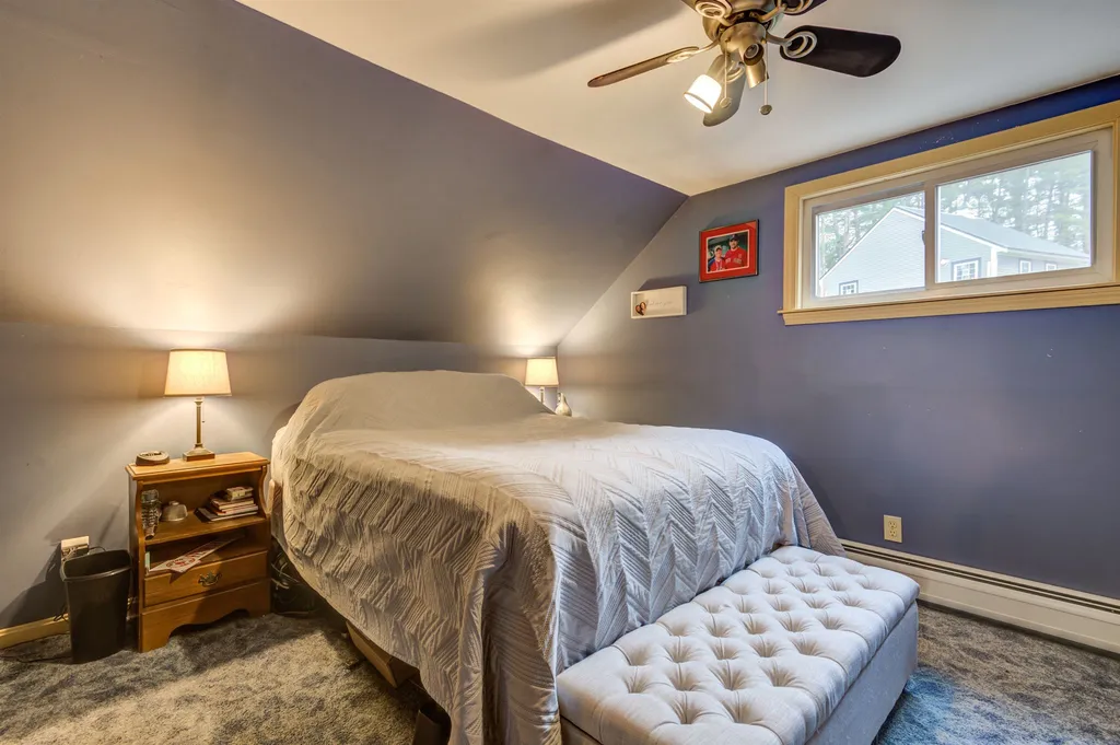 18 Gray Avenue Farmington NH 03835