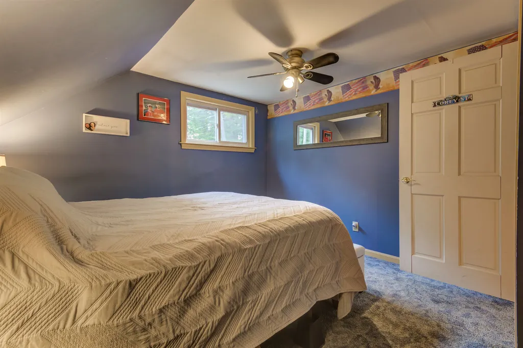 18 Gray Avenue Farmington NH 03835