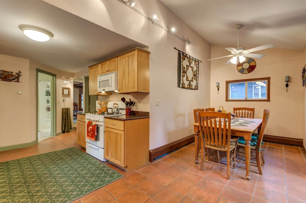 18 Gray Avenue Farmington NH 03835