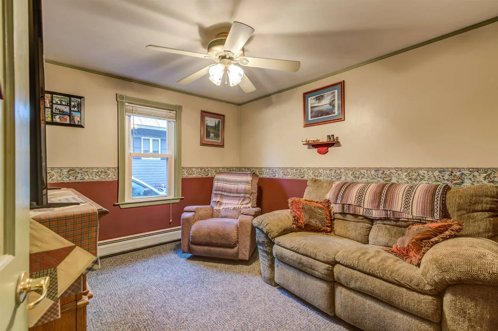 18 Gray Avenue Farmington NH 03835