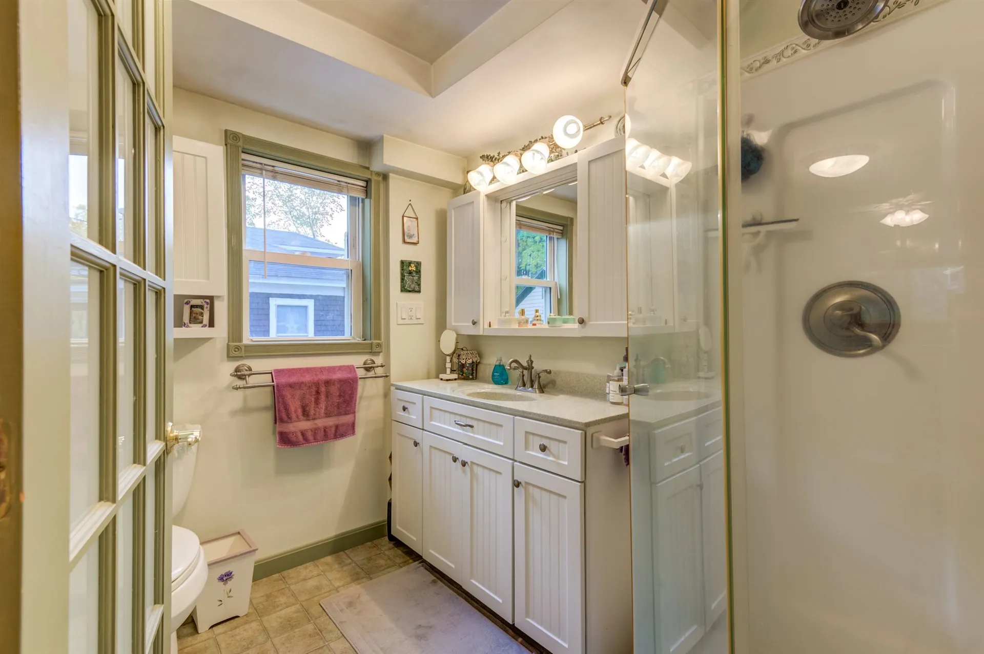 18 Gray Avenue Farmington NH 03835