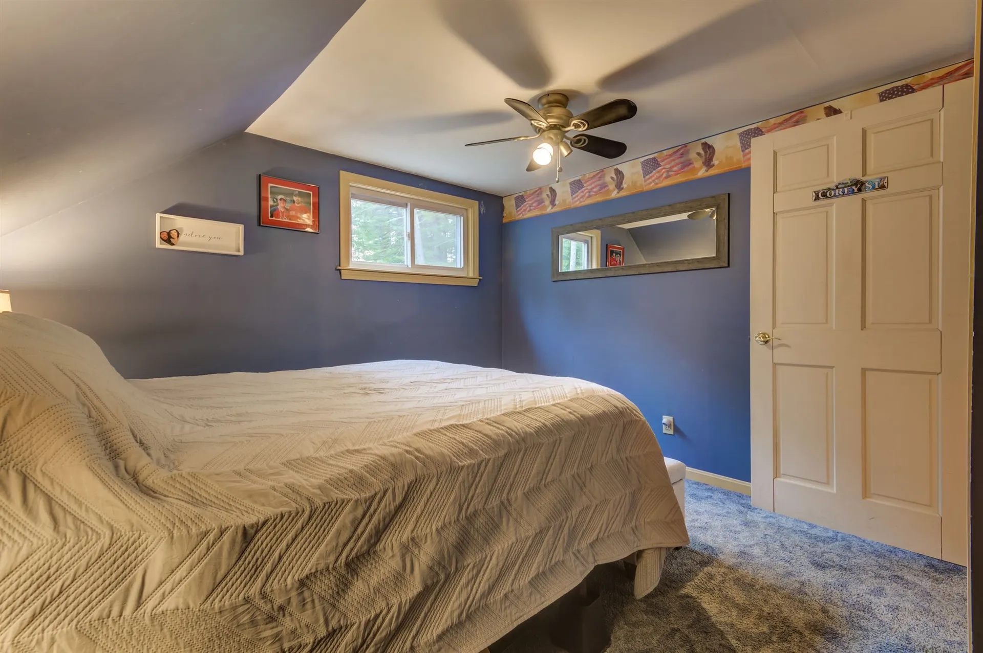 18 Gray Avenue Farmington NH 03835