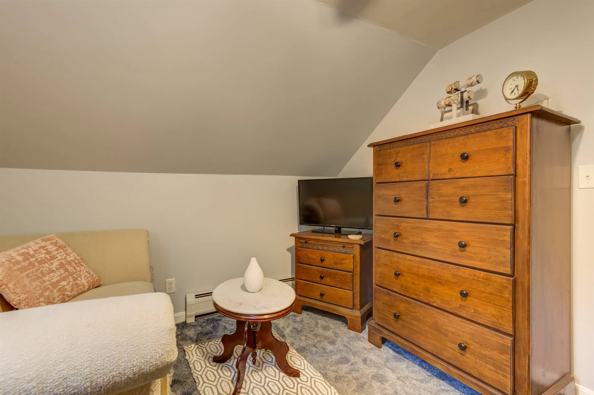 18 Gray Avenue Farmington NH 03835