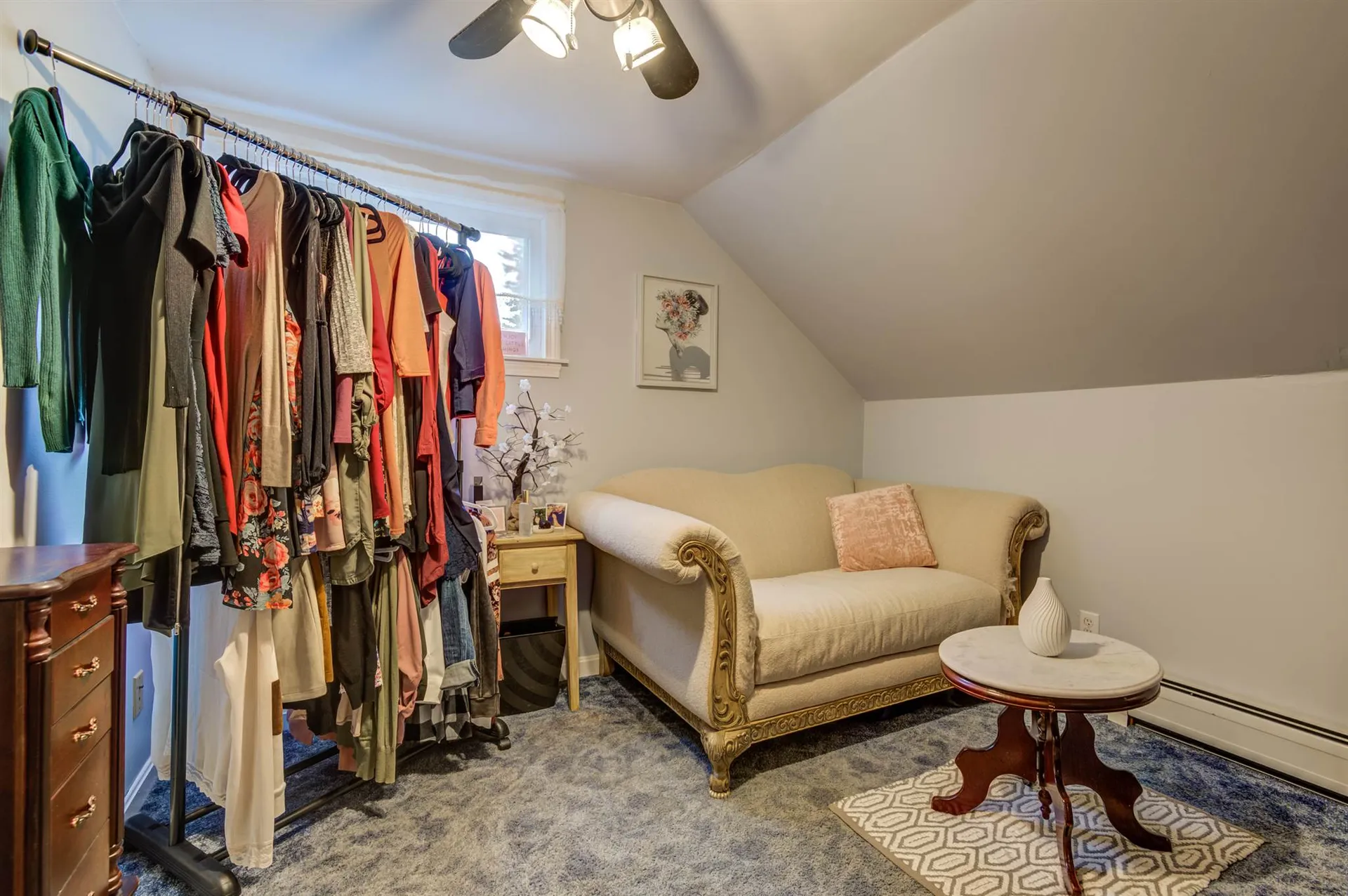 18 Gray Avenue Farmington NH 03835