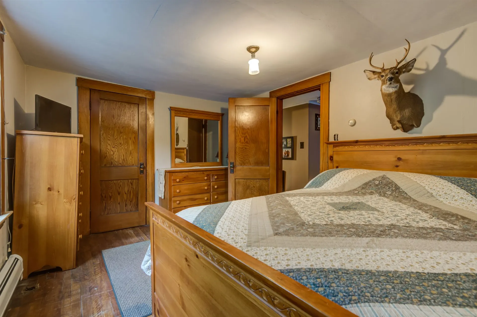 18 Gray Avenue Farmington NH 03835