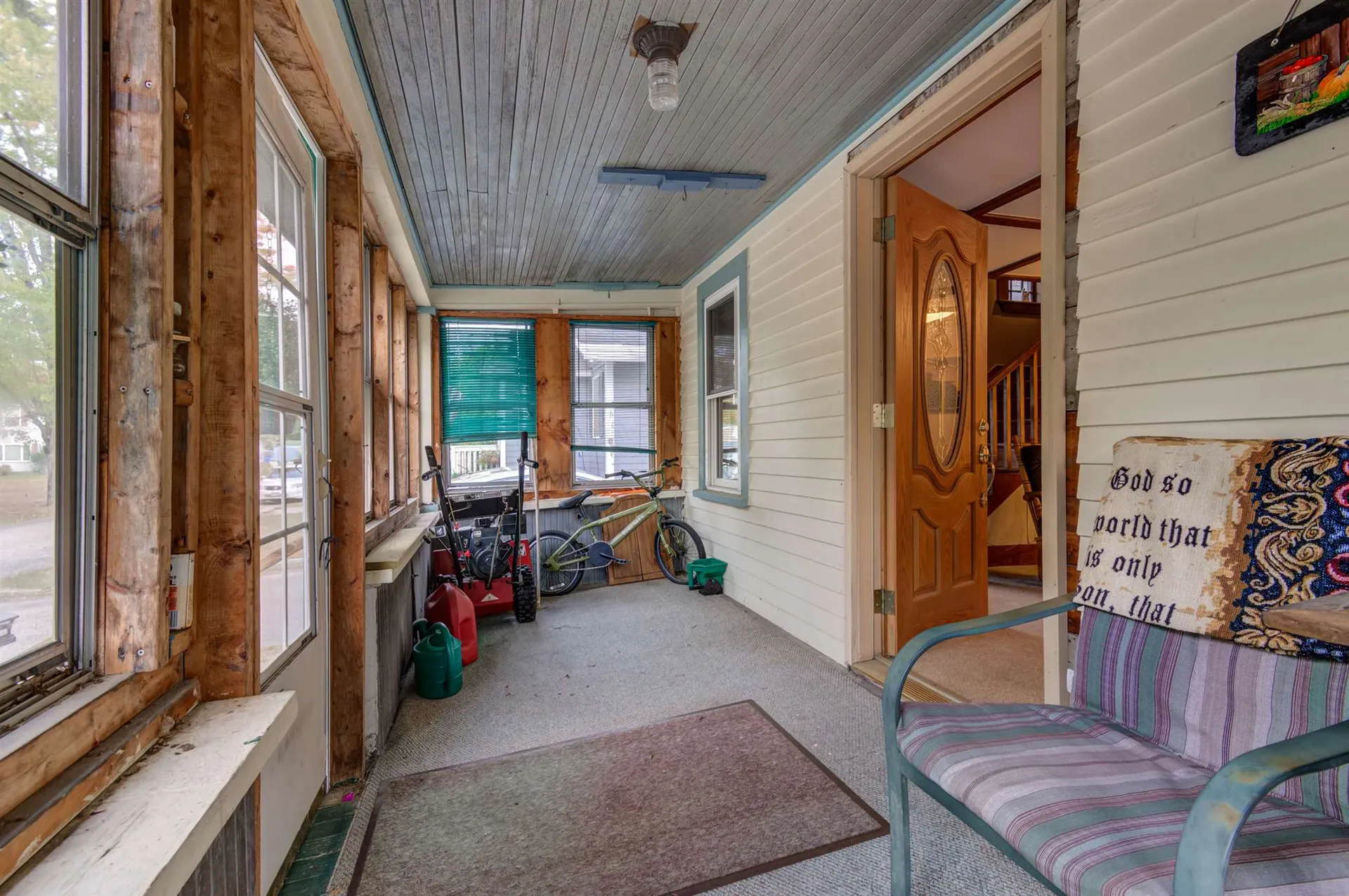 18 Gray Avenue Farmington NH 03835