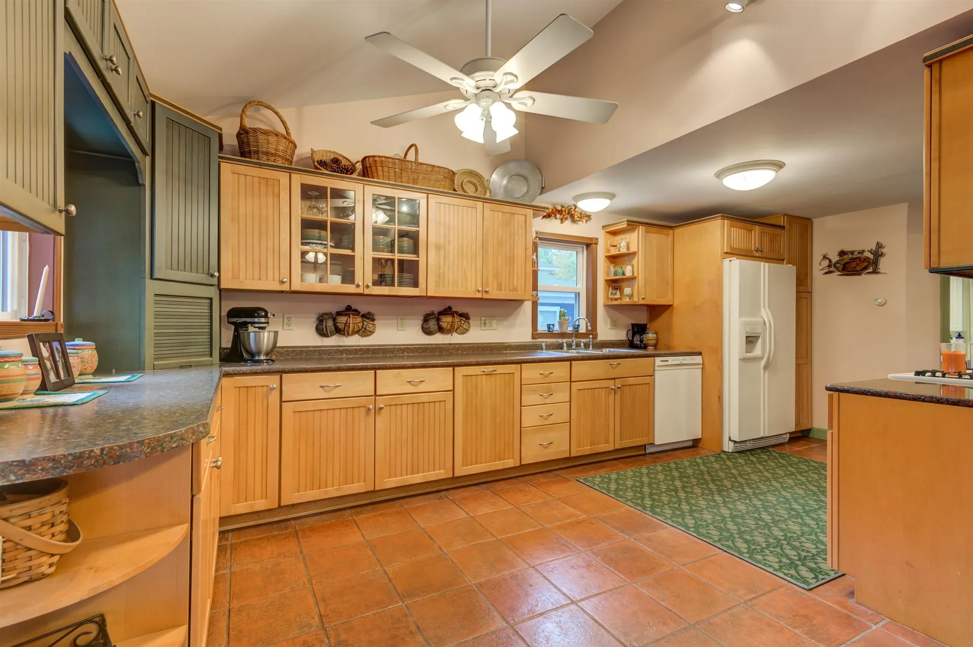 18 Gray Avenue Farmington NH 03835