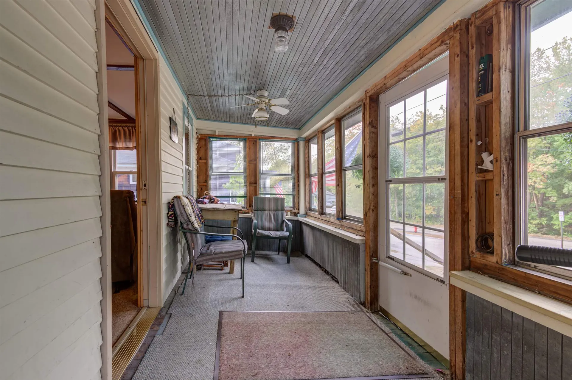 18 Gray Avenue Farmington NH 03835