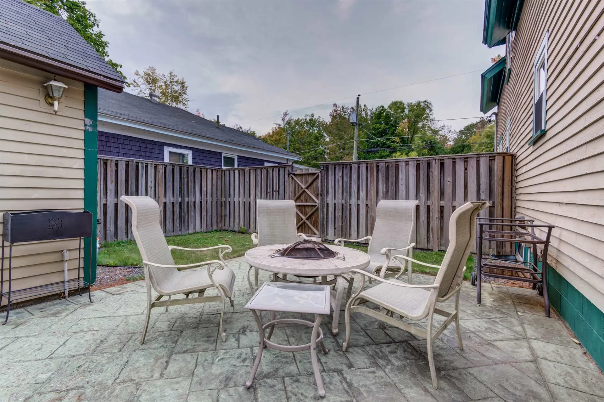 18 Gray Avenue Farmington NH 03835