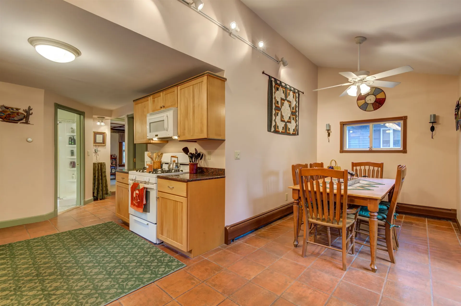 18 Gray Avenue Farmington NH 03835