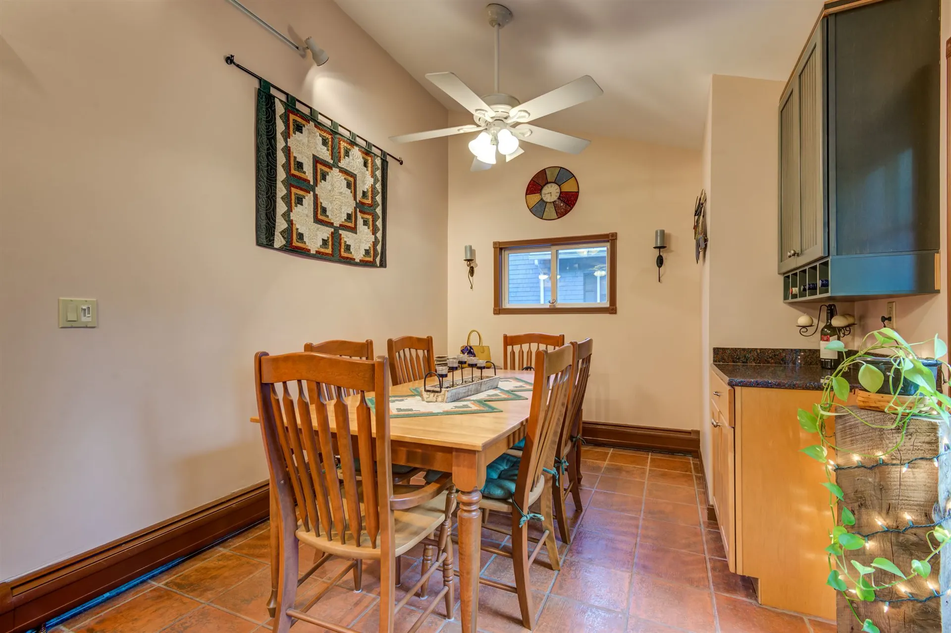 18 Gray Avenue Farmington NH 03835