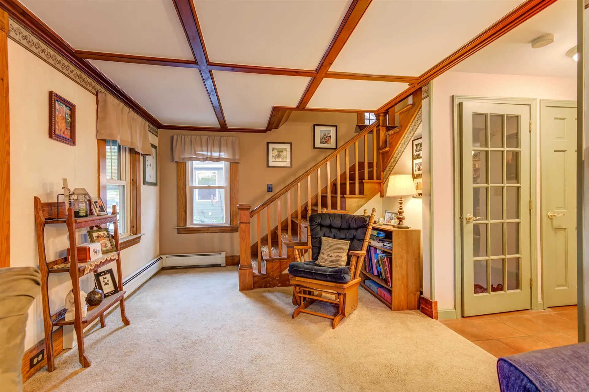 18 Gray Avenue Farmington NH 03835