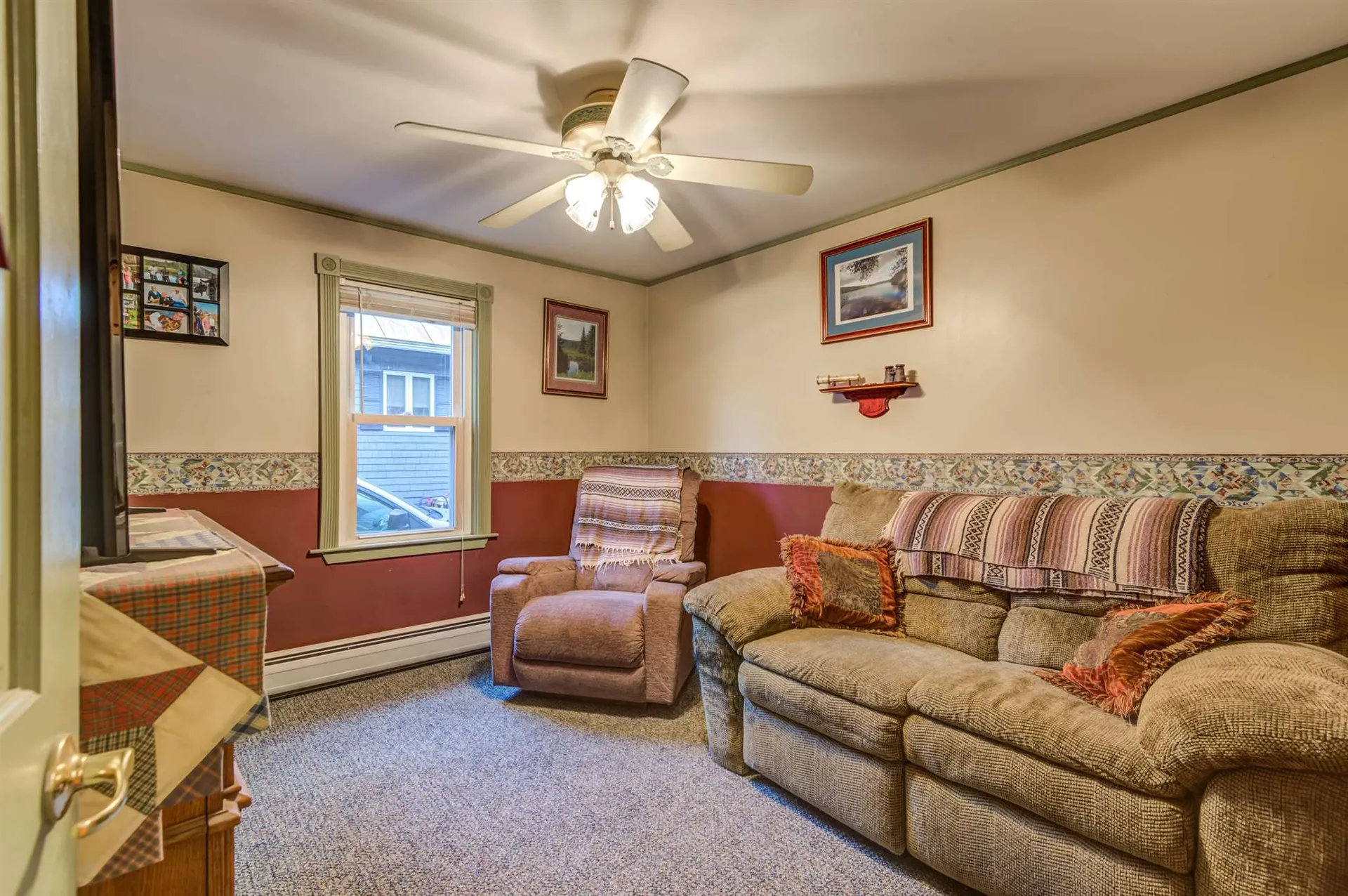 18 Gray Avenue Farmington NH 03835