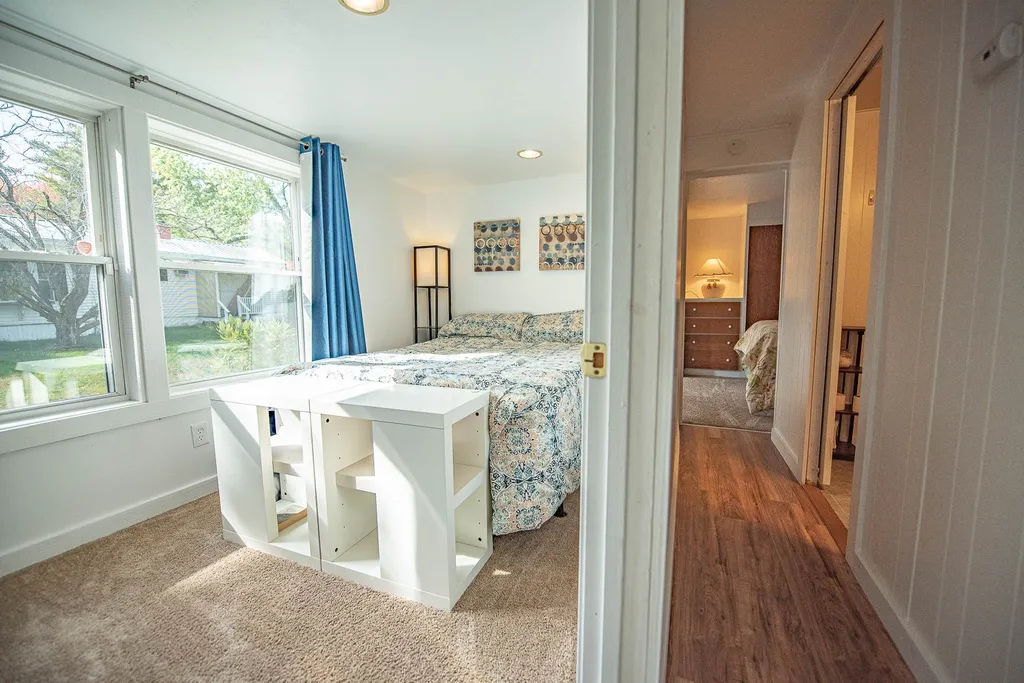 4 Carpenter Street Hooksett NH 03106