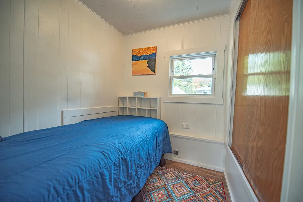 4 Carpenter Street Hooksett NH 03106