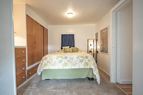 4 Carpenter Street Hooksett NH 03106