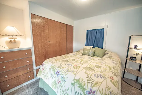4 Carpenter Street Hooksett NH 03106