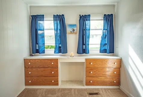 4 Carpenter Street Hooksett NH 03106