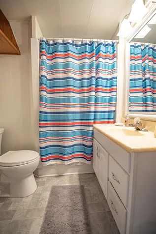 4 Carpenter Street Hooksett NH 03106
