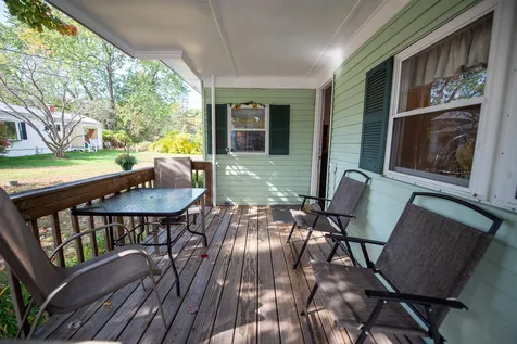 4 Carpenter Street Hooksett NH 03106