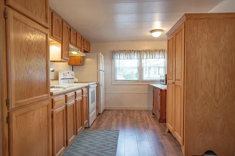 4 Carpenter Street Hooksett NH 03106