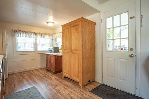 4 Carpenter Street Hooksett NH 03106