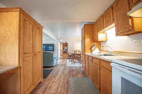 4 Carpenter Street Hooksett NH 03106