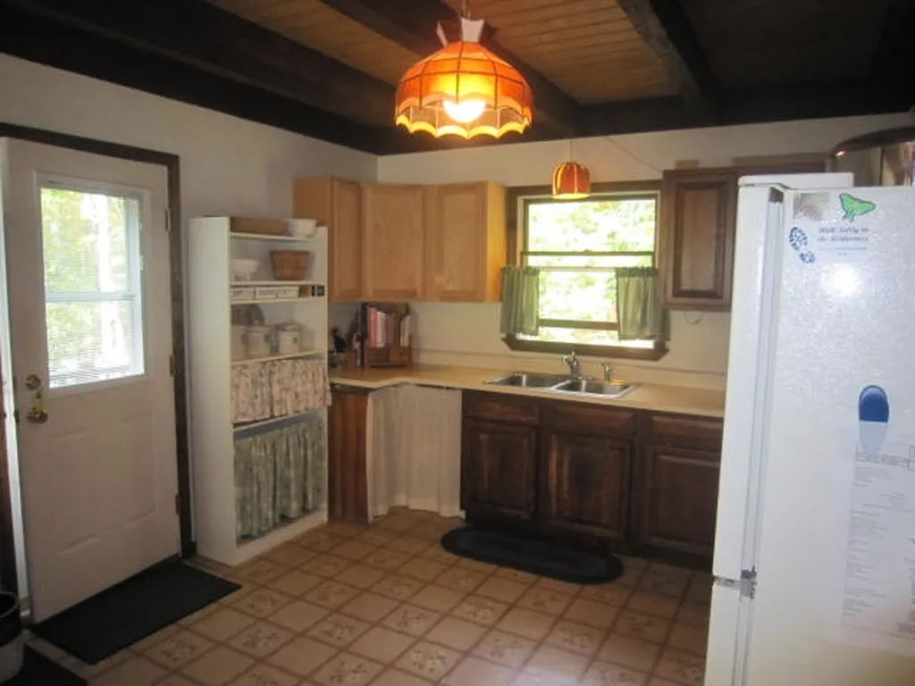 553 Center Road Lebanon ME 04027